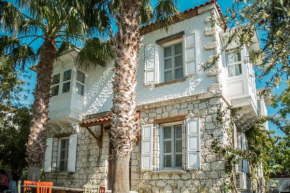 HOTEL B HOUSE ALAÇATI